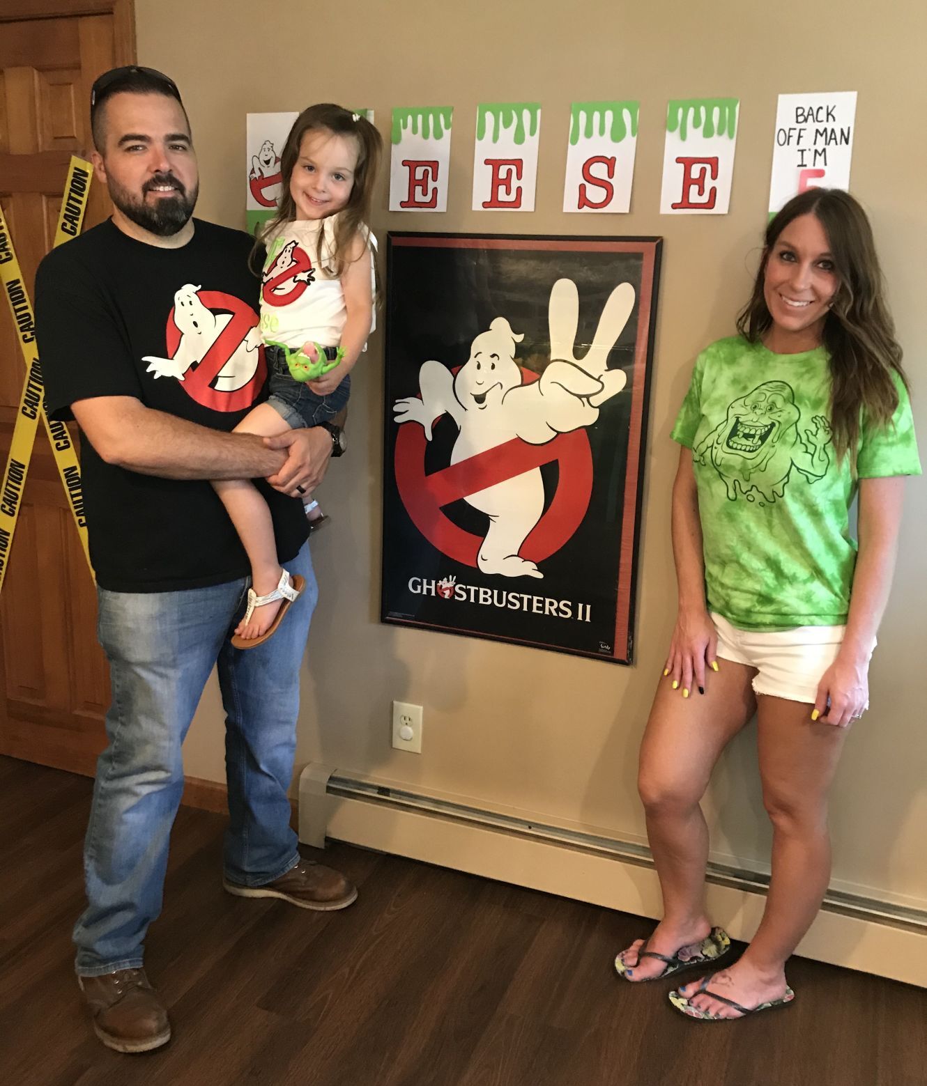 081620-fea-celebratereese